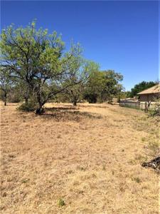 2606 Fault Line DR