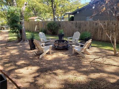 116 Lakeway DR
