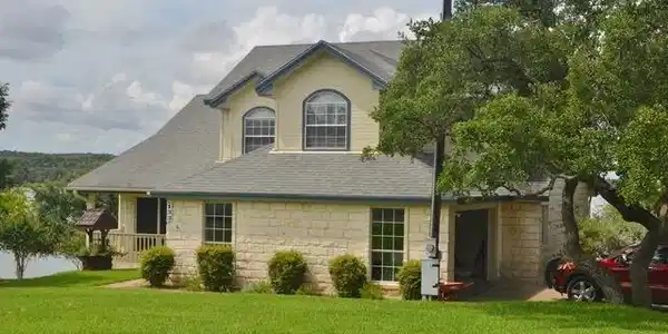 133 Emeralds DR