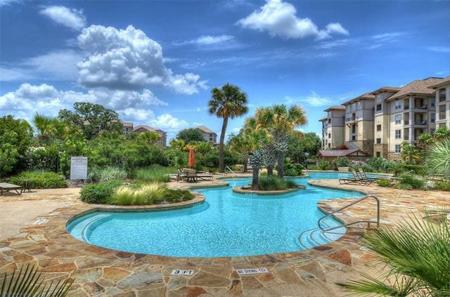96 Island DR
