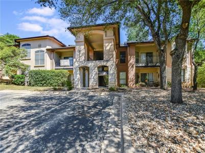6000 Shepherd Mountain CV