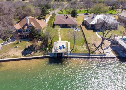 420 Bridgepoint DR