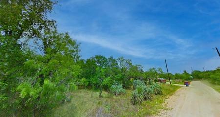 Lots 111-112 Moss Valley LN