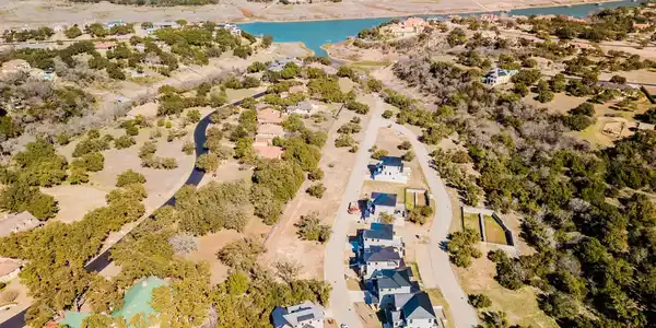 2433 Bruin DR
