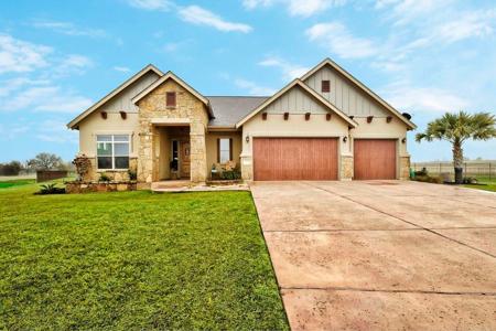 106 Broken Hill RD