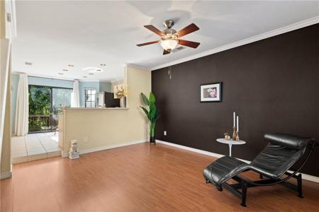 5604 Bonnell Vista ST