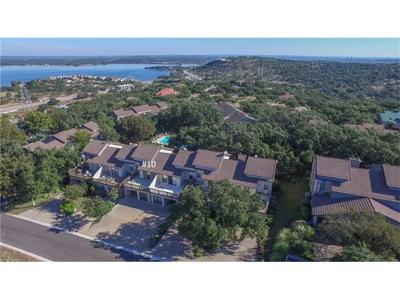 307 Crestview  #10