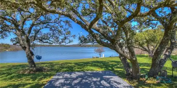 Lot 20 Elliott Dr