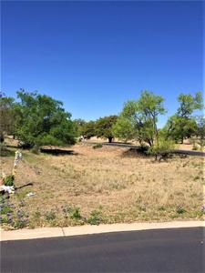 2610 Fault Line DR