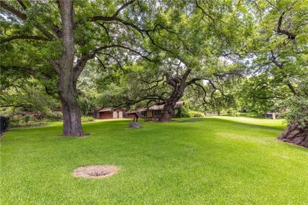 2802 Pearce RD