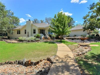 109 W Bluebonnet RD