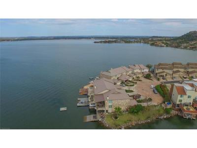 616 Horseshoe Bay North BLVD