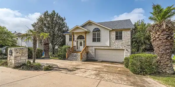 342 Southwind RD