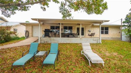 4916 River Oaks DR