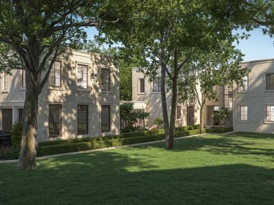 2211 Westlake PASS