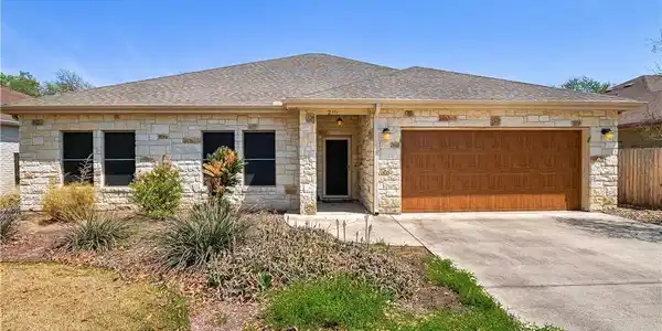 210 Firestone DR