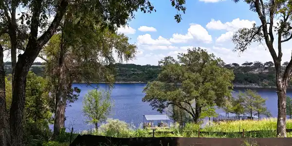 1015-1017 Lake Shore Lot 72&73 DR
