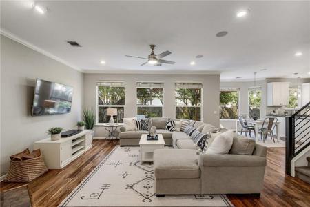 1630 Sundown DR