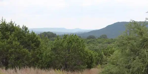 Lot-362 Whitewater DR