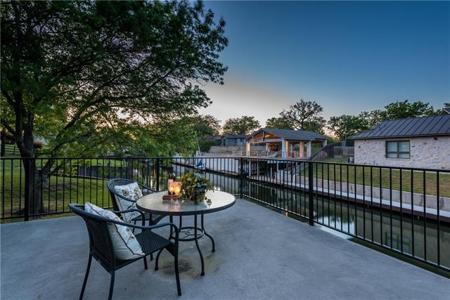 108 Boot Hill