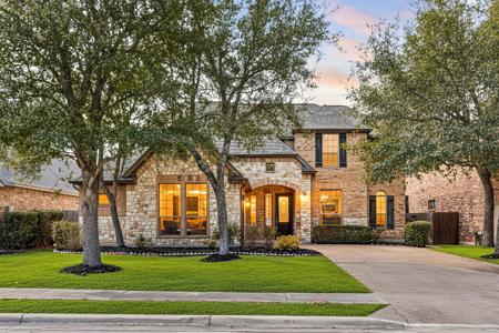12709 Belcara PL