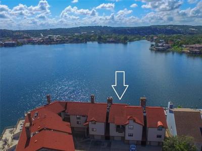 109 Island Dr Unit C