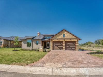 306 Azalea CT