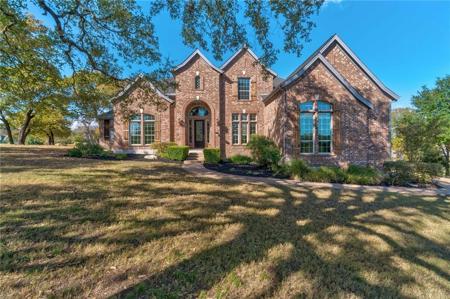 2612 Padina DR
