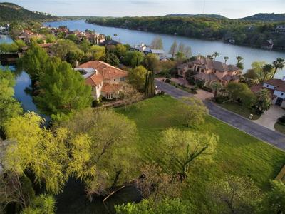 4601 Island CV