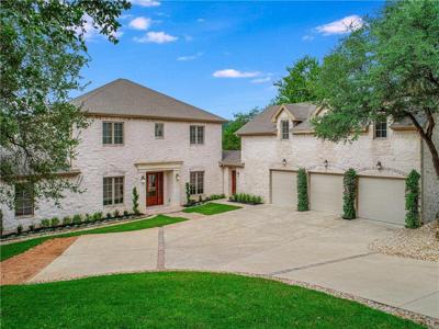 1847 Westlake DR