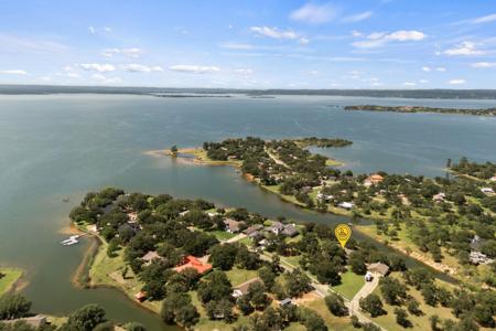 109 Sunset CIR