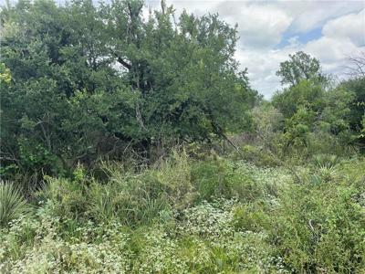 Lots 1188-1190 W Birch DR