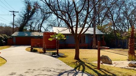 13919 Hummingbird LN