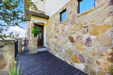 4000 Ranch Road 620 N
