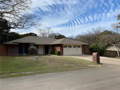 57 Blackjack CIR