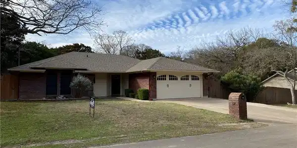 57 Blackjack CIR
