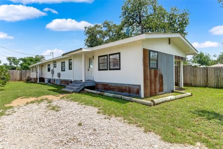 1511 Arrowhead TRL