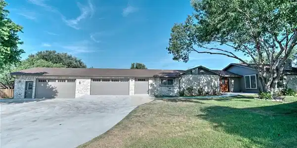 168 Cypress PT
