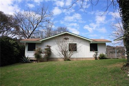 3400 Blue Jay LN