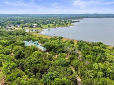 175 Granite Point RD