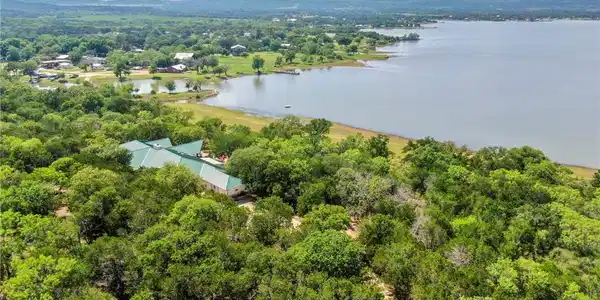 175 Granite Point RD