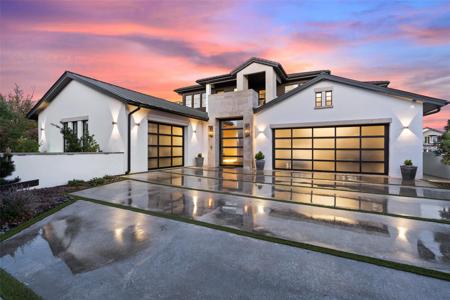 401 Matern CT
