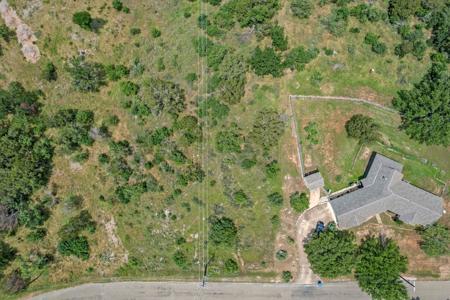 Lot 261 Sunnypoint DR