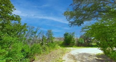 Lot 34 Greencastle DR