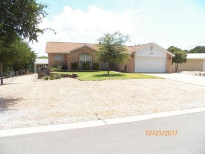 2907 Blue Lake DR