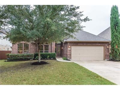 11908 Montclair Bnd