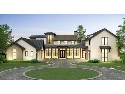 14616 Flat Top Ranch RD