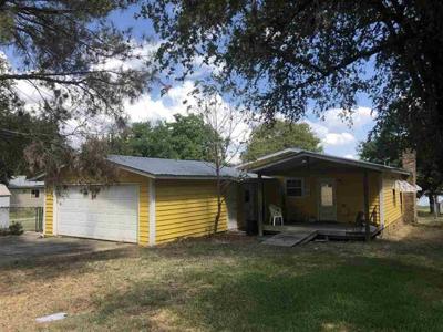 1000 Hill Circle West DR