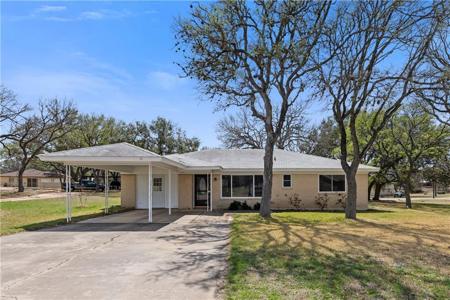 103 Suncrest