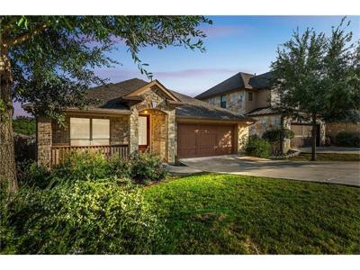 109 Tierra Grande CT